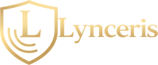 Lynceris